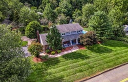 649 S Pascack Road, Spring Valley, NY 10977