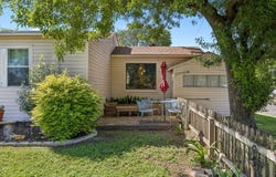 600 Winburn Ave, Schertz, TX 78154