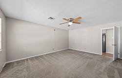 107 E Dawn Drive, Robinson, TX 76706