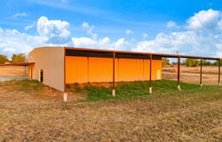 7222 FM 905, Paris, TX 75460