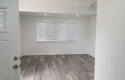 1744 4Th St, Richmond, CA 94801