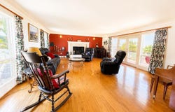 285 Bradley Avenue, Morro Bay, CA 93442