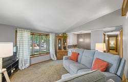 221 14th Avenue, Baraboo, WI 53913