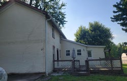 10642 State Road 48, Sunman, IN 47041
