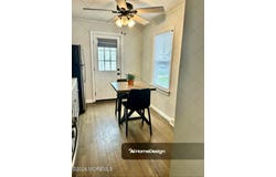 13 Willow Street, Port Monmouth, NJ 07758