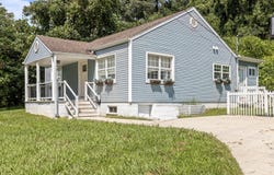 632 W Tri County Boulevard, Oliver Springs, TN 37840