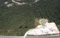 36070 Highway 59, Stapleton, AL 36578