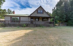 12613 Germania Road, Alexander, AR 72002