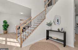 7807 SHAMS Lane, JESSUP, MD 20794