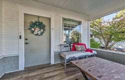 931 W 3rd St, Weiser, ID 83672