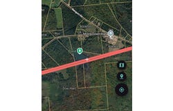 Mill Road, Moira, NY 12957
