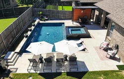 803 Knox Drive, Rockwall, TX 75087