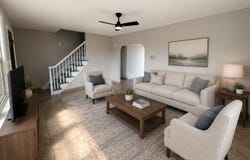 1004 Highland Ave, Glendora, NJ 08029