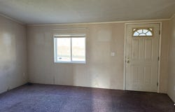 4324 E CUB Rd, Preston, ID 83263