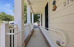 214 S 2nd Street, Hampton, VA 23664