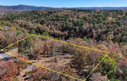 Ravenwood, Hot Springs, AR 71901