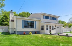 40 Terrill Road, Old Bridge, NJ 08857