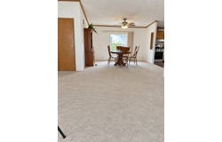 22700 S Foxfire Drive, Frankfort, IL 60423