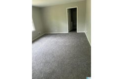 200 BOXWOOD CIRCLE, BIRMINGHAM, AL 35215