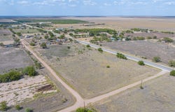N Central, Hamlin, TX 79520