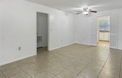 508 BANYON TREE Circle, MAITLAND, FL 32751