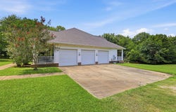 600 Cedar Pines Road, Mathews, AL 36052