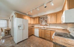 5502 Route 115, Blakeslee, PA 18610