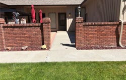 3441 Poly Dr, Billings, MT 59102