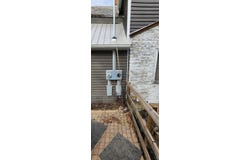 611 Warren, Bucyrus, OH 44820