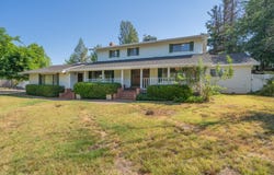 16160 Plateau Circle, Redding, CA 96001