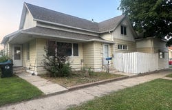 1332 4th Ave N, Fort Dodge, IA 50501