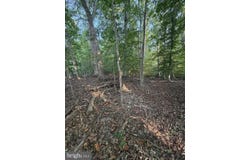 ECHO Lane, CLINTON, MD 20735