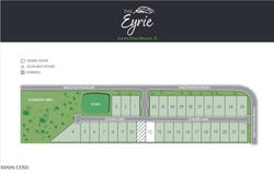 40 E Staver Lane lot: 15, Santa Rosa Beach, FL 32459