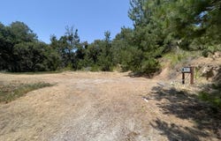 58 Desmond RD, SALINAS, CA 93907