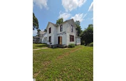 412 E Nelson, Cadillac, MI 49601