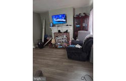 523 WINFIELD Avenue, UPPER DARBY, PA 19082
