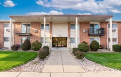 9250 Noel Avenue, Des Plaines, IL 60016