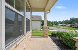 907 Burning Maple Lane, Mebane, NC 27302