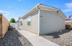 256 Clements Way, Fruita, CO 81521