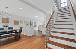 127 Ralph Avenue, White Plains, NY 10606