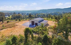 125 Big Sewee Rd, Decatur, TN 37322