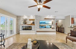 9530 W OAK RIDGE Drive, Sun City, AZ 85351