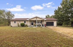 12253 Nodaway Lane, Plato, MO 65552