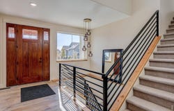 1298 Burt Ave, Berthoud, CO 80513
