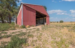 2894 Little Valley Rd, Harper, OR 97906