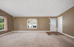 20 Amy Lane, Hampstead, NH 03841