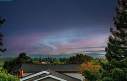 737 Sunflower Ct, Concord, CA 94518