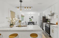 7300 Lazy Creek Dr, Austin, TX 78724