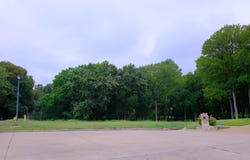 2414 Summer Brook Court, Cedar Hill, TX 75104