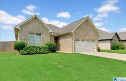 1049 PILGRIM LANE, MONTEVALLO, AL 35115